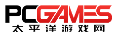 頭條媒體